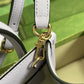 Ozarra - GCI Bags - 327