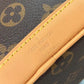 Fashion Lu-Vi bags - 3548