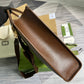 Ozarra - GG Bags - 1598