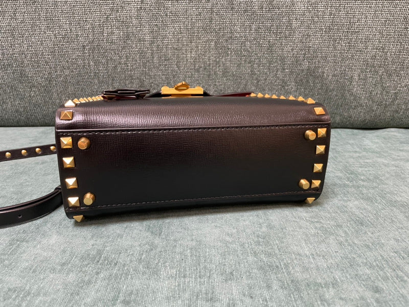 OZ - VEL Bags - 750
