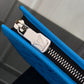 Ozarra Fashion Lu-Vi bags - 17570