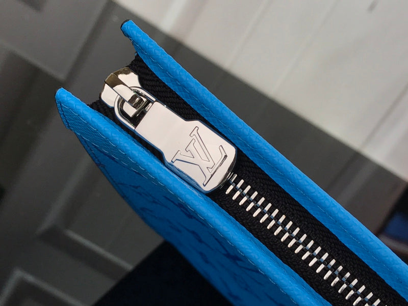 Ozarra Fashion Lu-Vi bags - 17570