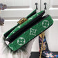 Fashion Lu-Vi bags - 3528