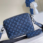 Fashion Lu-Vi bags - 3147