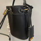 Ozarra Fashion -BBR Bags - 142