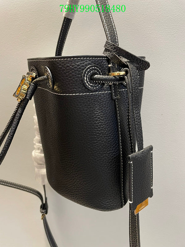 Ozarra Fashion -BBR Bags - 142