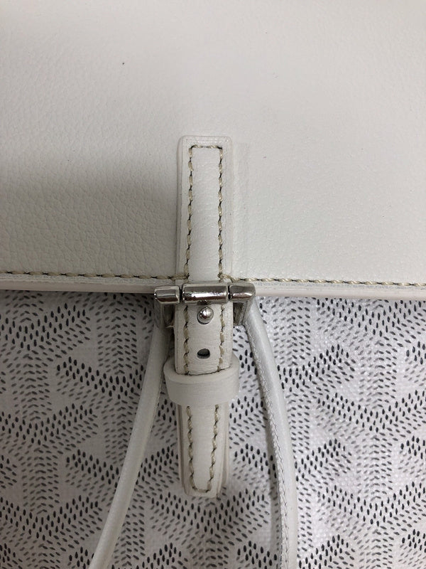 Ozarra - GOD Bags - 031