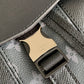 Ozarra Fashion Lu-Vi Bags - 16979