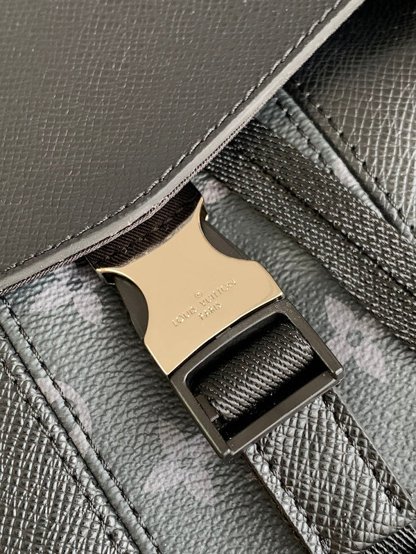 Ozarra Fashion Lu-Vi Bags - 16979
