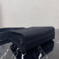 Oz - Fei Bags - 1810