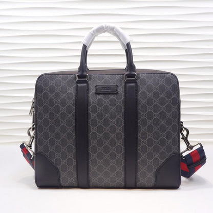 BAB - GCI Bags - 1274