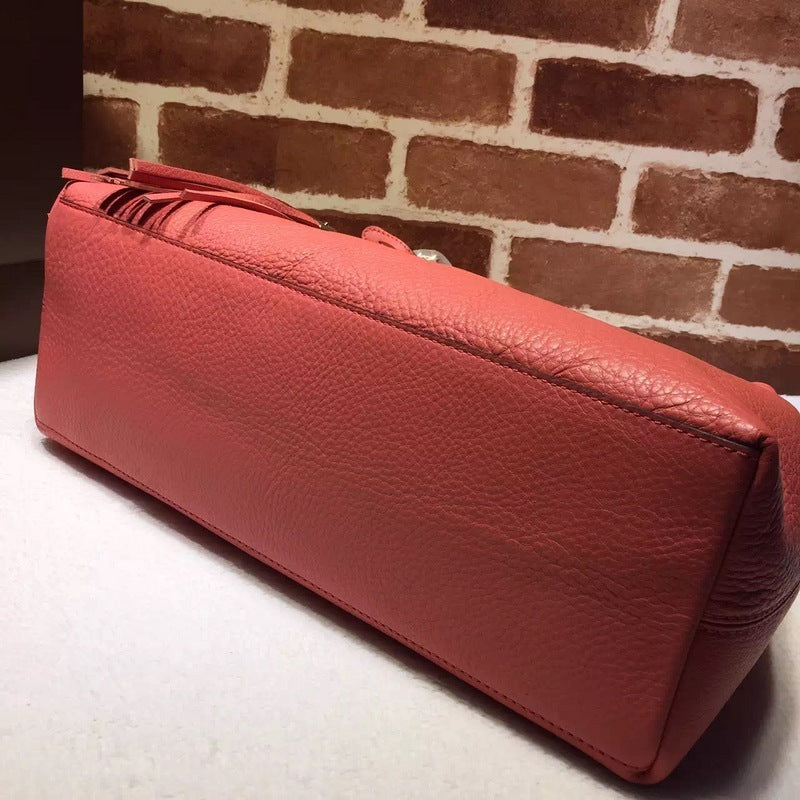 BAB - GCI Bags - 1210
