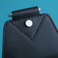 Ozarra Fashion Lu-Vi bags - 10225