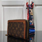 Fashion Lu-Vi bags - 2589