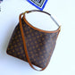 PHALO - LOV Bags - 713