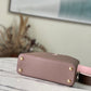 Fashion Lu-Vi bags - 4218