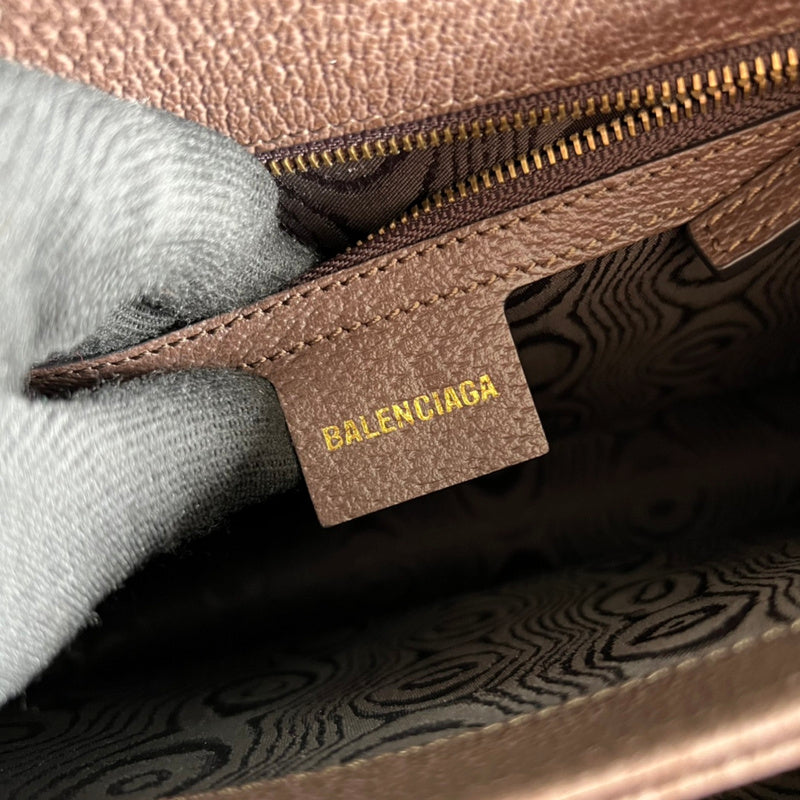 Ozarra - GCI Bags - 4708