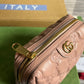 Ozarra - GG Bags - 903