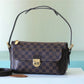 Ozarra - LUV Bags - 419