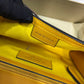 Ozarra Fashion -BBR Bags - 1231