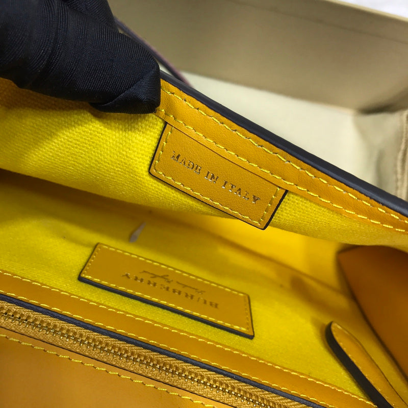 Ozarra Fashion -BBR Bags - 1231