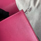 Ozarra - HMS-Bags - 1229