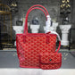 Ozarra - GOD Bags - 777