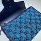 Ozarra - GCI Bags - 4773
