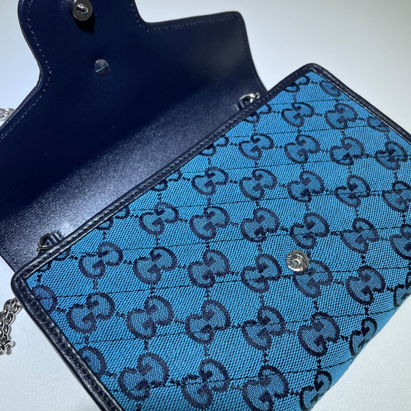 Ozarra - GCI Bags - 4773