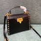 OZ - VEL Bags - 750
