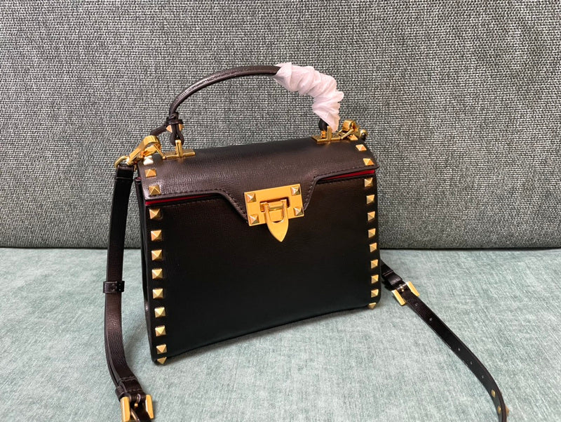 OZ - VEL Bags - 750
