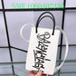 Ozarra - BGA Bags - 2357