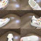 Ozarra Luxury - LOV Men Shoes - 1141