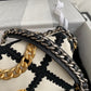 Ozarra - CHL Bags - 6599