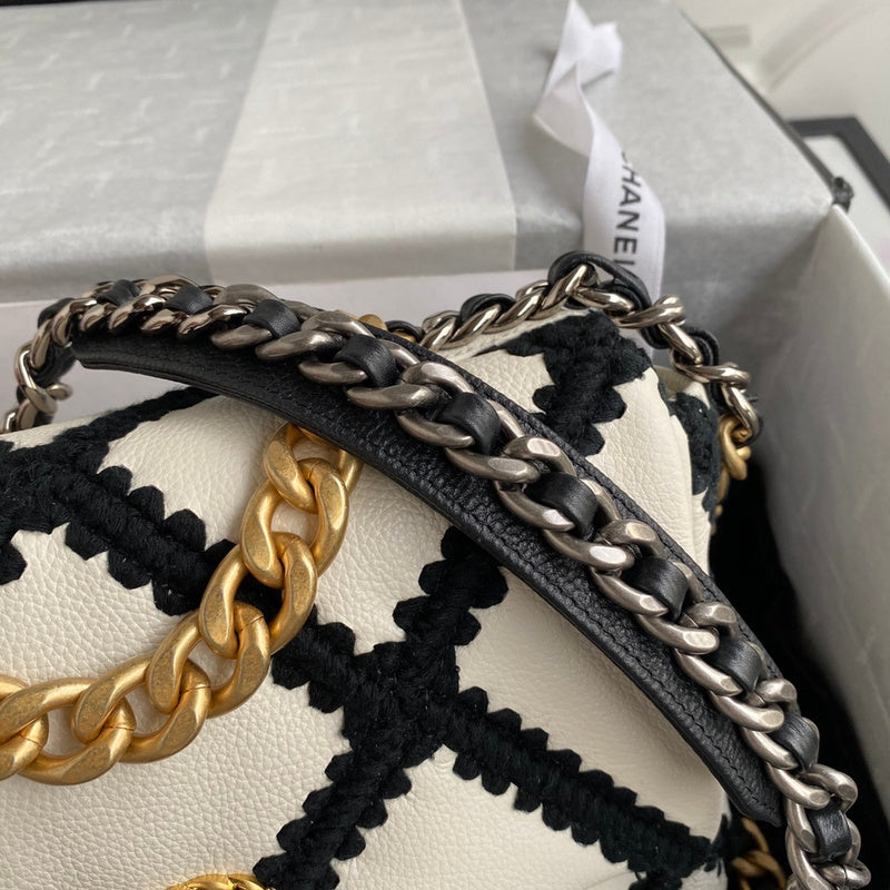 Ozarra - CHL Bags - 6599