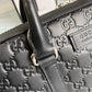 Ozarra - GCI Bags - 4815