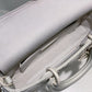Ozarra - DOR Bags - 1260