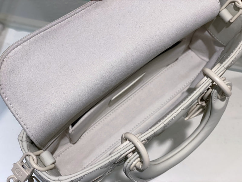 Ozarra - DOR Bags - 1260