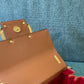 OZ - VEL Bags - 962