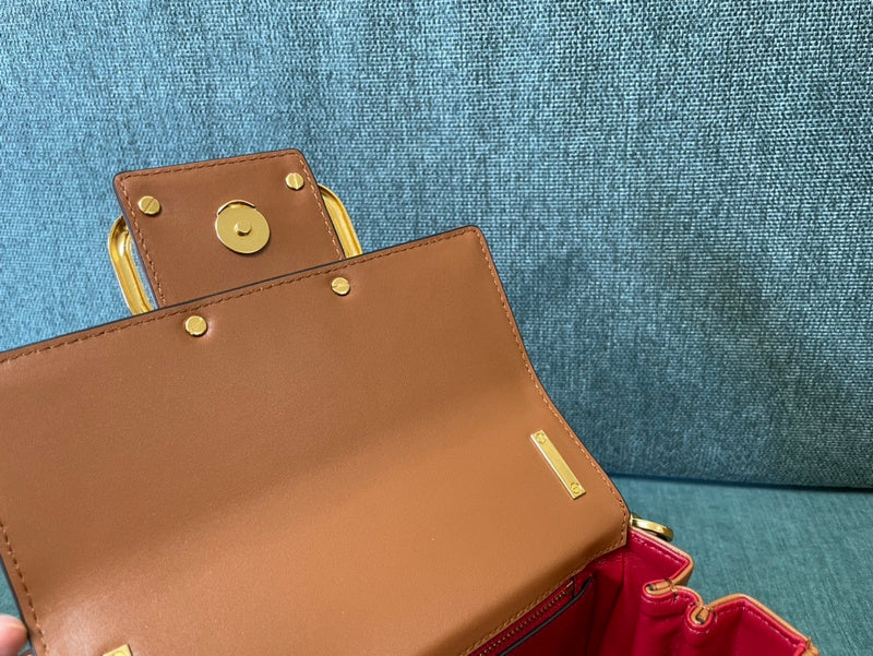OZ - VEL Bags - 962