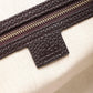 BAB - GCI Bags - 1101