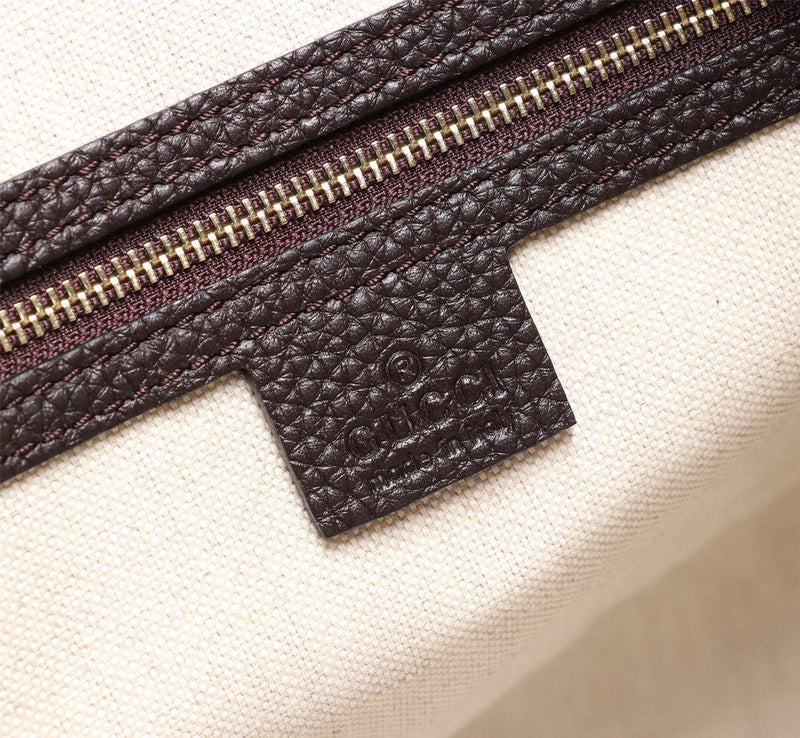 BAB - GCI Bags - 1101