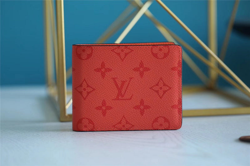 Ozarra Fashion Lu-Vi bags - 9214