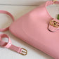 OZ - GCI Bags - 1457