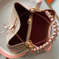 Ozarra Luxury - LOV Bags - 3165