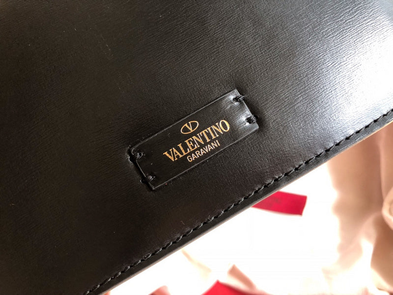 OZ - VEL Bags - 1008
