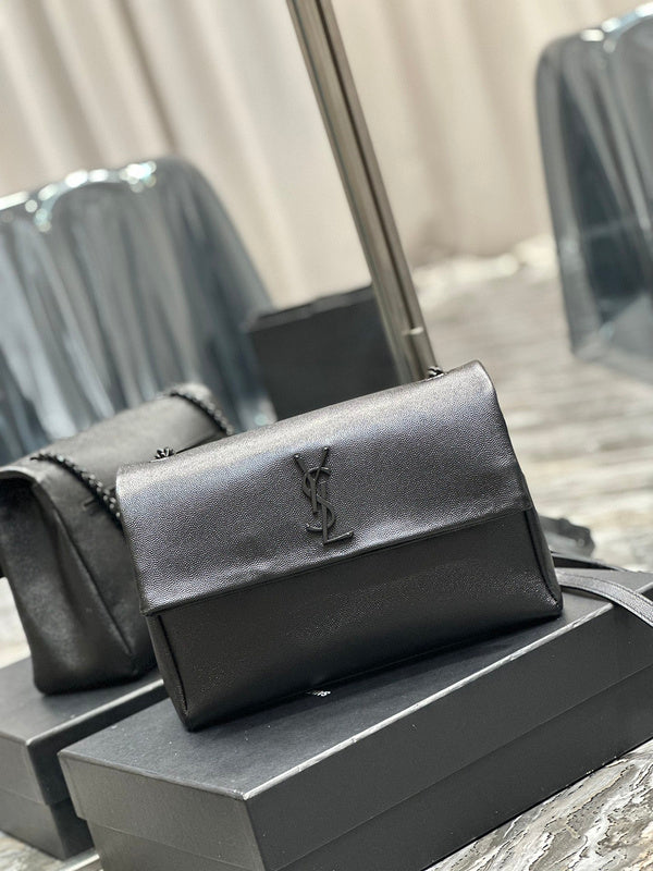 OZ - SLY Bags - 996