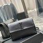 OZ - SLY Bags - 996