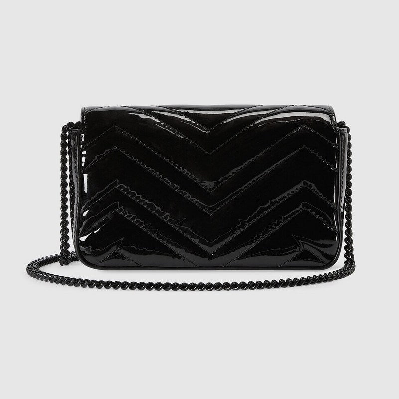 Ozarra - GUKI Women Bags - 197