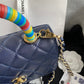 Ozarra - CHL Bags - 6720